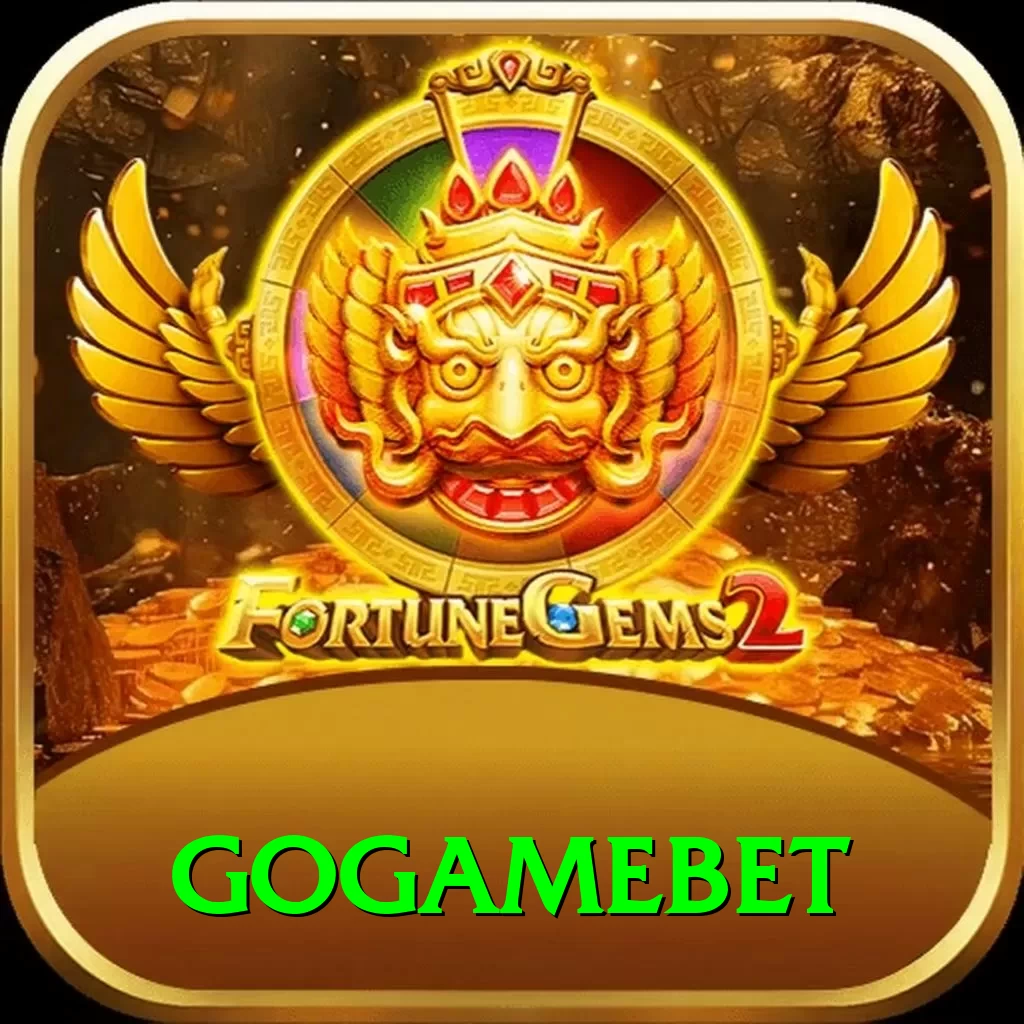 gogamebet Apps (Tools & Injectors) Turbo v3.4.8 - 2