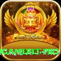 gogamebet - VIP Pro