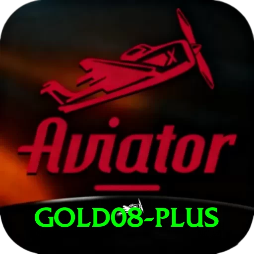 gold08 Turbo Pro v5.0.5 - 2