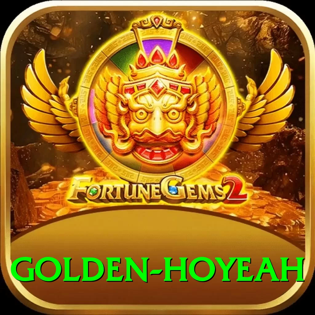 golden hoyeah Apps (Tools & Injectors) Premium v4.6.2 - 2
