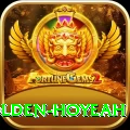 golden hoyeah Apps (Tools & Injectors) Premium v4.6.2