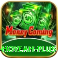 golden hoyeah Official v4.4.4