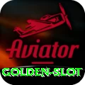 golden slot Ultimate v5.5.0