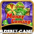 Goldsbet game Plus