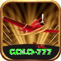 golo 777 Gold vv2.1.9