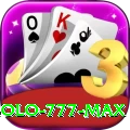 golo 777 Bonus Legend v4.2.5