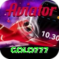 golo777 Premium v2.5.2