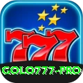 golo777 Mega Casino App