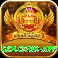 GOLO789 King Latest v5.4.6