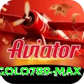 golo789 Turbo Slots