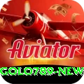 golo789 Gaming Pro v5.8.2