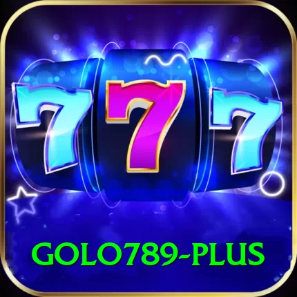 GOLO789 Master v5.3.9 - 2