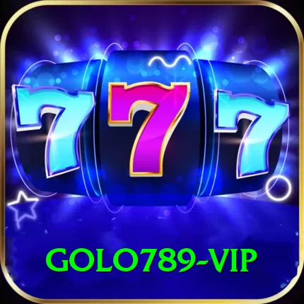 GOLO789 Cash Supreme - 2