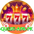 gonzo quest apk pk Ultimate v5.2.9