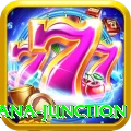 gopalganj thana junction Deluxe Edition v2.9.8