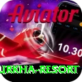 gorkha gurkha resort VIP v3.1.0