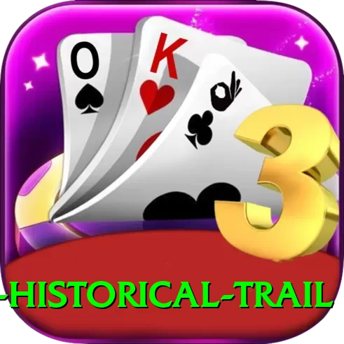 gorkha historical trail Apps (Tools & Injectors) VIP v1.8.9 - 2