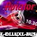 greenline deluxe bus Master v2.8.1