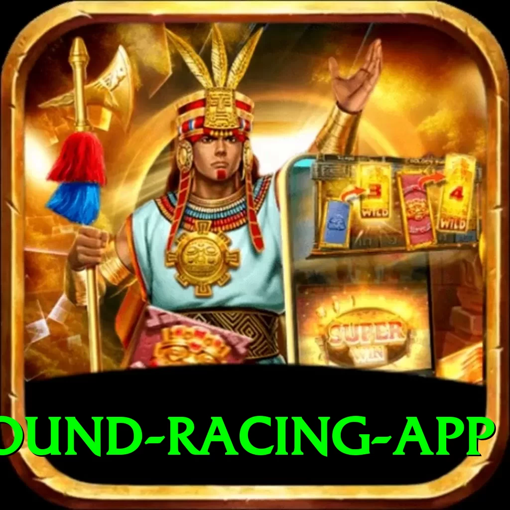 greyhound racing app Gold v1.6.7 - 2