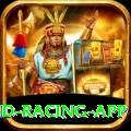 greyhound racing app Gold v1.6.7