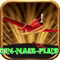 gulbadin naib - Slots Prime