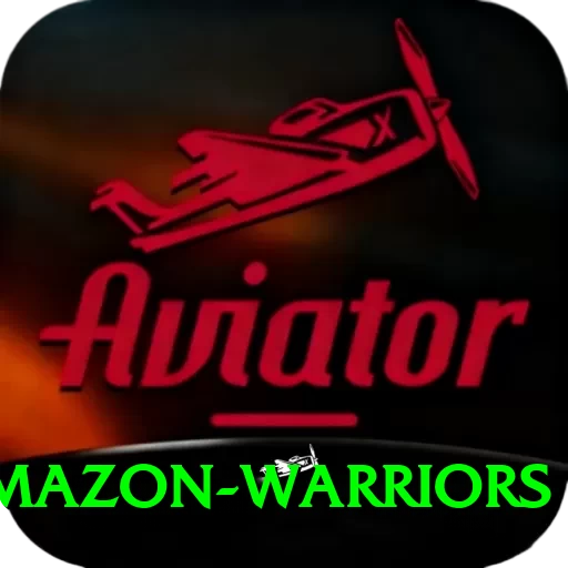 guyana amazon warriors Master Pro v3.4.0 - 2