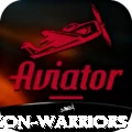 guyana amazon warriors Master Pro v3.4.0