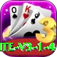 gv777 Casino Elite v3.1.4