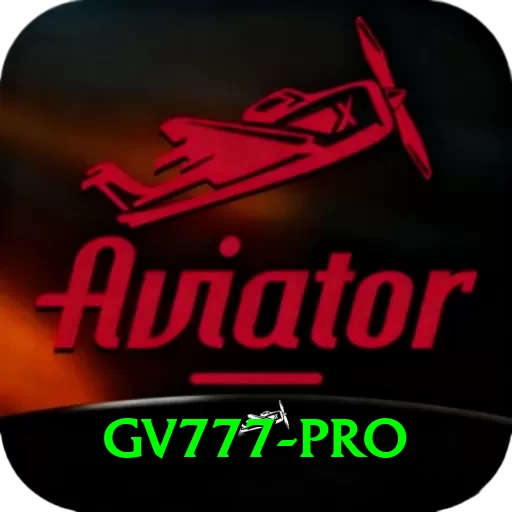 gv777 VIP Pro v4.1.9 - 2