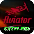 gv777 VIP Pro v4.1.9