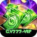 gv777 Gold - Win Real PKR