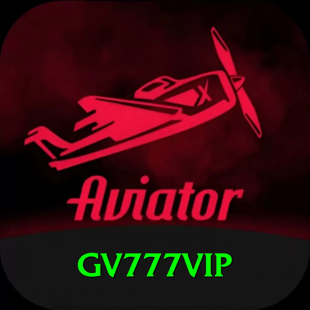 gv777vip Deluxe Edition vv3.9.0 - 2