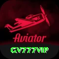 gv777vip Deluxe Edition vv3.9.0