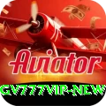 gv777vip Elite APK v3.8.9