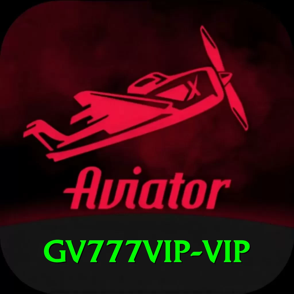 gv777vip Plus - Free Download - 2