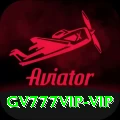 gv777vip Plus - Free Download