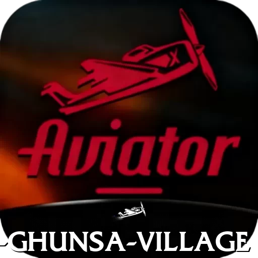 gyabla ghunsa village Plus Pro v5.0.6 - 2