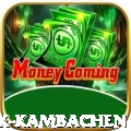 gyabrek kambachen Games (Casino & Earning) Max v4.0.0