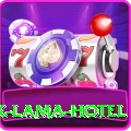 gyabrek lama hotel Master v3.5.1
