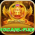 h2game Pro Max vv3.2.6