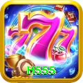 H555 Games (Casino & Earning) Gold vv1.0.7