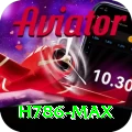 H786 Bonus Turbo v2.2.6