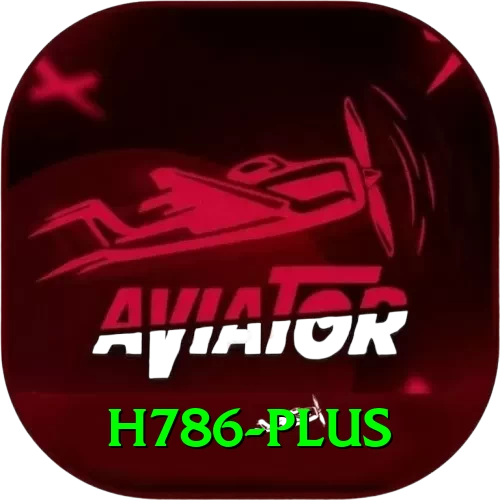 h786 Games (Casino & Earning) VIP vv2.7.4 - 2