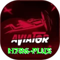 h786 Games (Casino & Earning) VIP vv2.7.4
