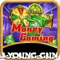 haider ali young gun Deluxe v2.7.5