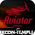 hajipur iskcon temple Gold Pro v1.9.5