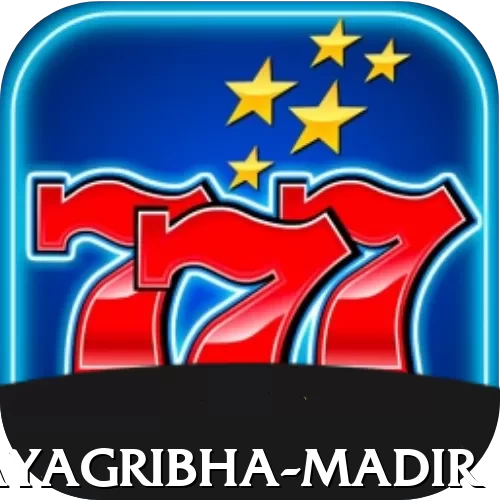 hajo hayagribha madir Games (Casino & Earning) Ultimate v2.9.2 - 2