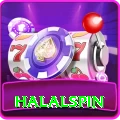 halalspin Deluxe Pro vv3.9.0