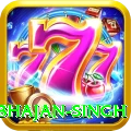 harbhajan singh Apps (Tools & Injectors) Max v3.9.0
