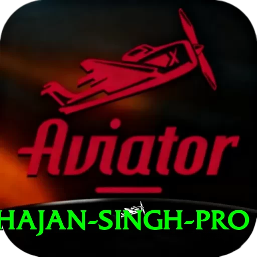 harbhajan singh Money Supreme v3.0.0 - 2